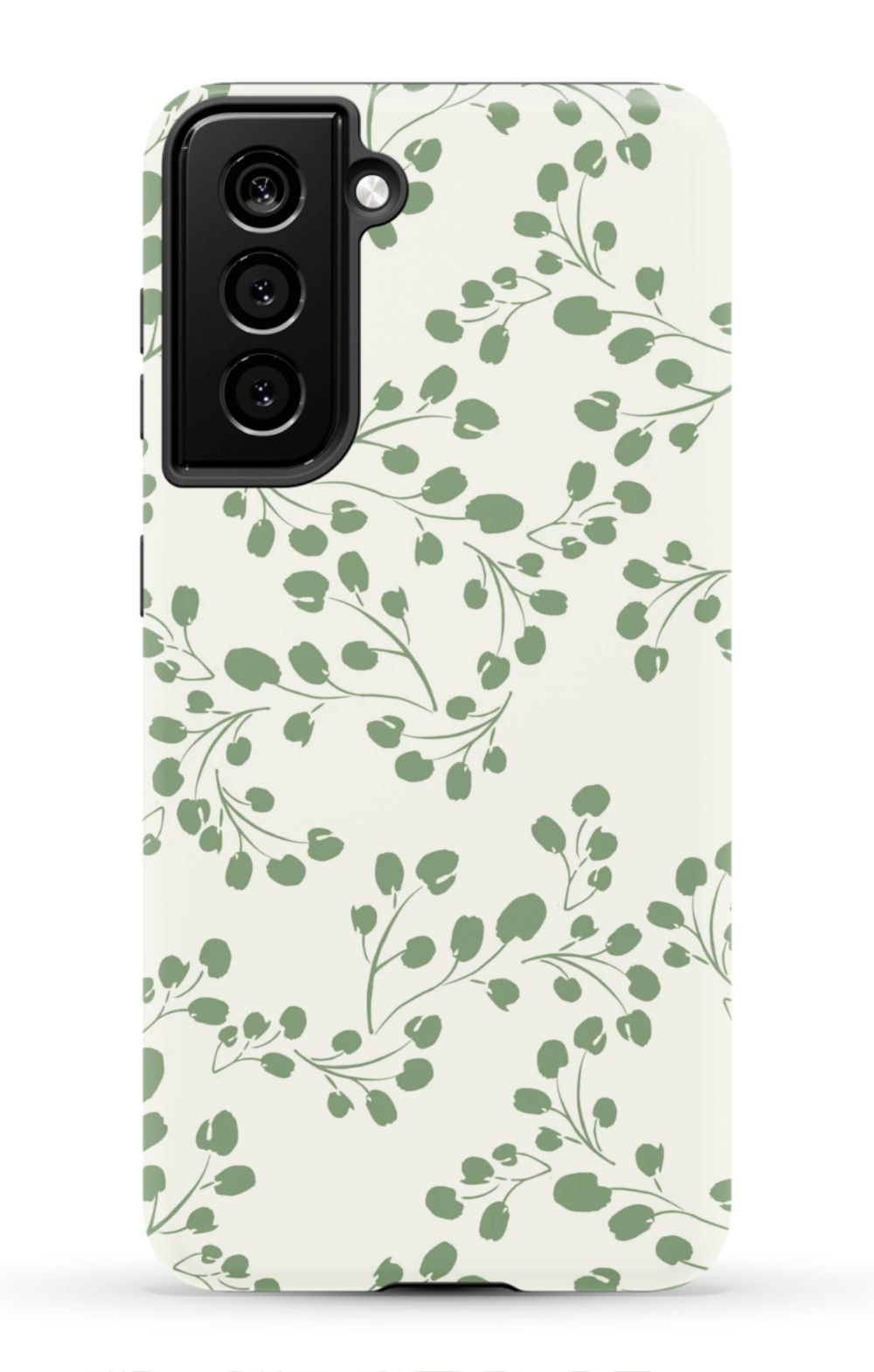Serenity Garden Phone Case - B7Cases